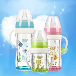 廣州鑫愛日用品有限公司