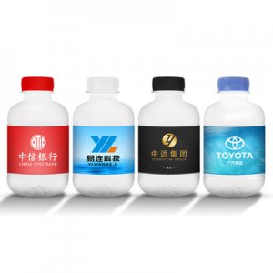 婚慶展會(huì)酒吧活動(dòng)定制可OEM/ODM代工