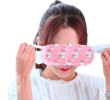 連云港服之升紡織有限公司