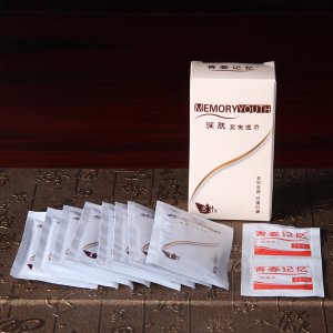 廠家定制加工男士女士濕巾日用衛(wèi)生濕巾獨(dú)立包裝廠家加工OEM/ODM定制代加工