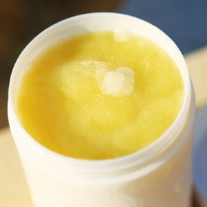 鄭州大唐蜂業(yè)有限公司