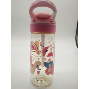 兒童學(xué)生大容量PPSU水杯，OEM ODM訂制貼牌OEM/ODM