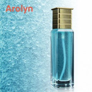 藍(lán)銅勝肽山茶花微油珠俏顏精華露 化妝品oem加工輕質(zhì)精油OEM/ODM定制代加工