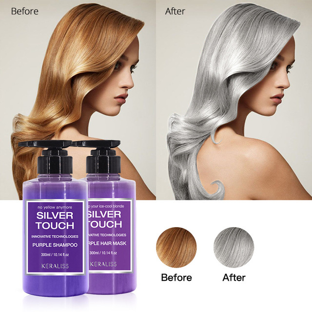 廣州市卓依娜化妝品有限公司