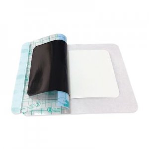 廣州益古元醫(yī)療器械有限公司