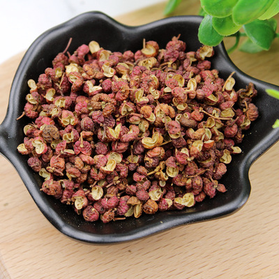 山東戀味食品有限公司