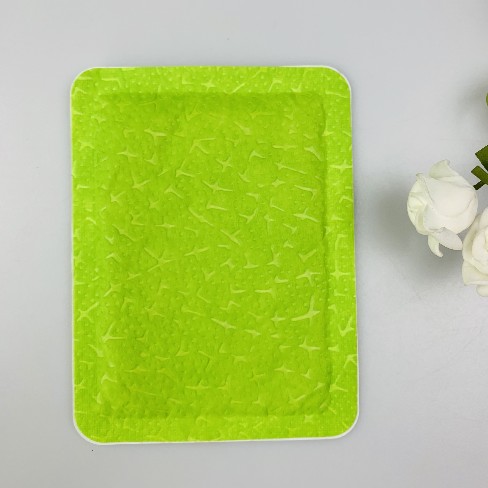 暖貼暖寶寶貼OEM代加工