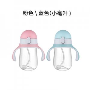 廣州市鴻源橡塑制品有限公司