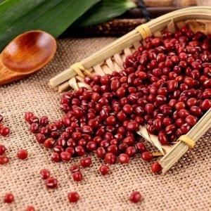 紅小豆 380克 雙層真空包裝 紅豆薏米組合OEM代加工