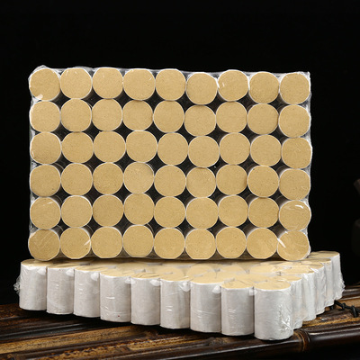 艾柱艾條批發(fā)OEM/ODM定制代加工