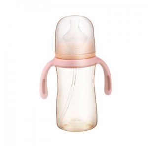 生產(chǎn)加工定制PPSU奶瓶水杯OEMOEM/ODM定制代加工