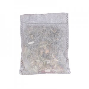 足浴包20克 OEM/ODM定制代加工