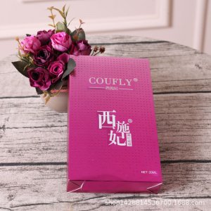 西施妃嫩紅素腋下嘴唇乳頭乳暈淡化護(hù)理正品私處粉嫩嫩紅OEM/ODM定制代加工