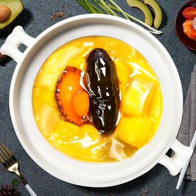 佛跳墻袋裝可OEM/ODM代工