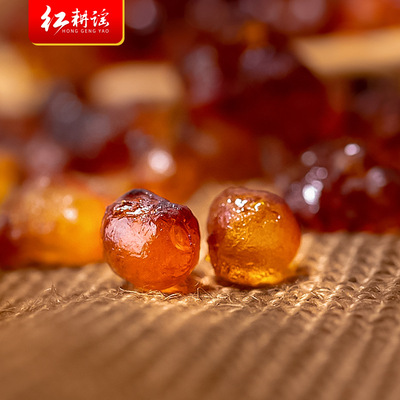 瑞金念紅錦食品有限公司