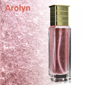 玫瑰粉水微油珠滋養(yǎng)修護(hù)悅顏精華露 化妝品oem輕質(zhì)精油OEM/ODM代加工