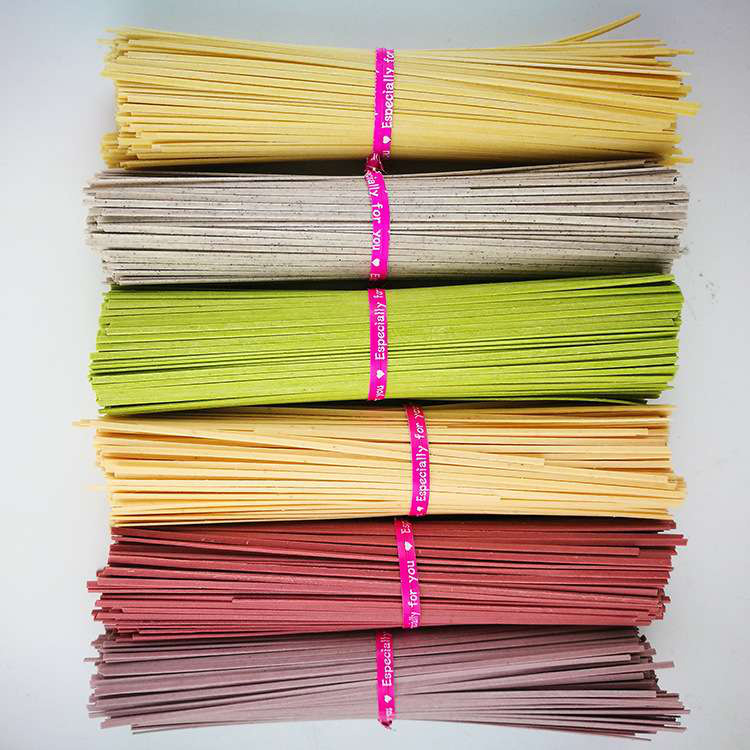 營(yíng)養(yǎng)蔬菜汁可OEM/ODM代工