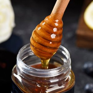 百花蜂蜜 小瓶裝 235gOEM/ODM定制代加工