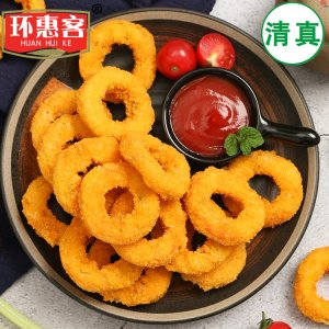 鄭州古滎的味道食品有限公司