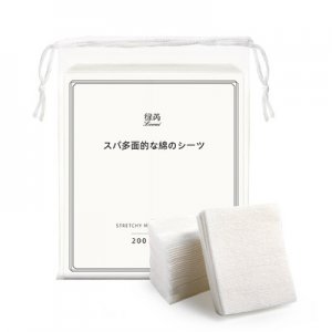 尊沁無(wú)紡布制品(上海)有限公司