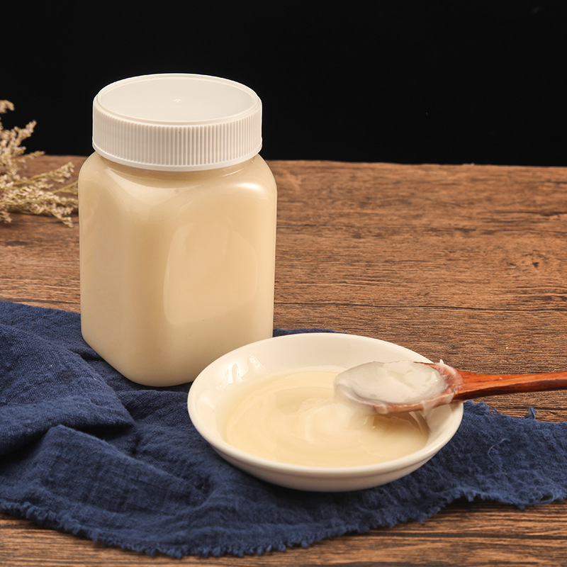 東北黑蜂蜜OEM/ODM代工