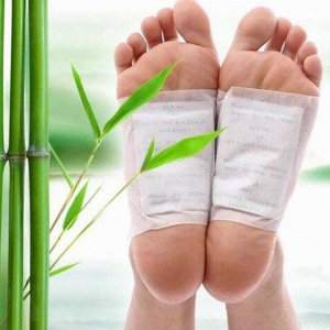 石家莊言潤(rùn)保健用品生產(chǎn)有限公司