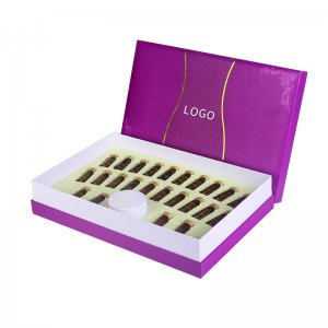 廣州匯樂生物科技公司