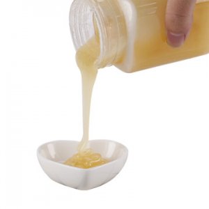 椴樹雪蜜土特產(chǎn)批發(fā) 蜂蜜結(jié)晶蜜貼牌 東北黑蜂蜂蜜純蜂蜜oemOEM/ODM定制代加工