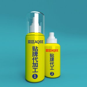 艾灸液冷敷凝膠工廠OEM/ODM產(chǎn)品貼牌代加工貼牌OEM/ODM