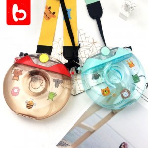 樂活科工貿(mào)有限公司