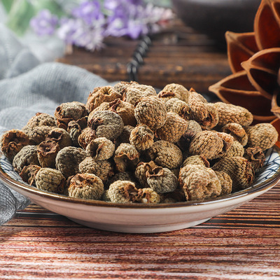 產(chǎn)地直銷中藥材覆盆子 挑選大粒覆盆子 散裝批發(fā) 量大價(jià)優(yōu)代加工貼牌OEM/ODM