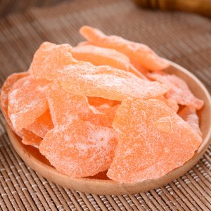 揭西縣創(chuàng)發(fā)食品廠