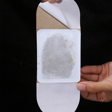 河北康安藥業(yè)有限公司