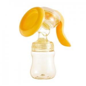 手動式吸奶器OEM代加工