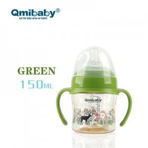 ppsu奶瓶 嬰兒奶瓶OEM/ODM代加工