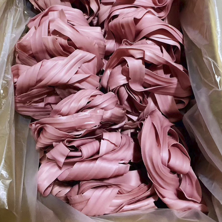 濟(jì)寧益能沃金食品有限公司