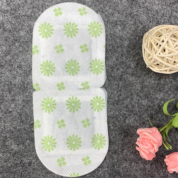 蒸汽眼罩眼貼OEM/ODM代加工