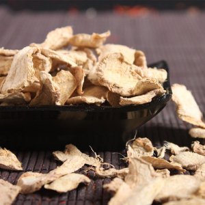 30包艾葉泡腳包 可OEM/ODM代工