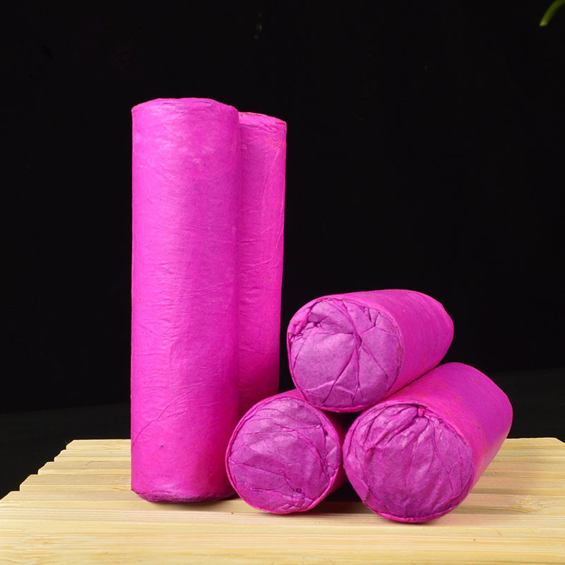 艾葉艾絨艾柱OEM/ODM定制代加工