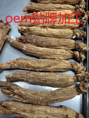 廣州拾仨行貿易有限公司