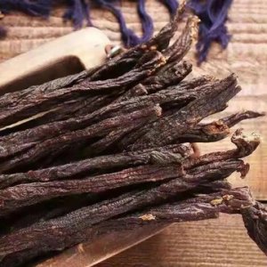 鴨肉干貼牌定制代加工