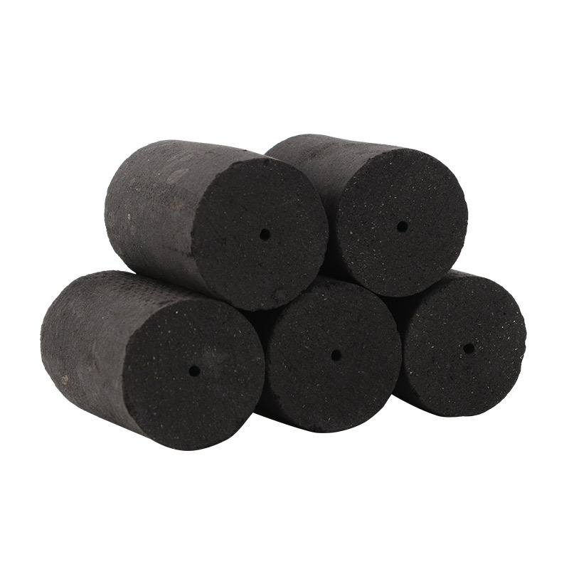 南陽傳承生物科技有限公司