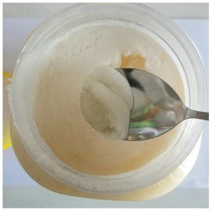 批發(fā)東北黑蜂長(zhǎng)白山椴樹蜜自然成熟蜜農(nóng)家自產(chǎn)結(jié)晶椴樹蜜OEM/ODM代加工