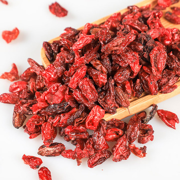 產(chǎn)地貨源 批發(fā)中藥材山茱萸 挑選無(wú)熏硫散裝山茱萸 現(xiàn)貨供應(yīng)OEM/ODM代加工