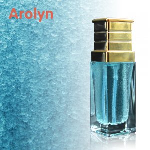 山茶花微油珠多肽眼精華 化妝品oem加工眼部微精華OEM/ODM定制代加工