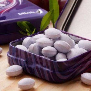 灝堂 壓片糖果奶片 咖啡 固體飲料OEM/ODM定制代加工