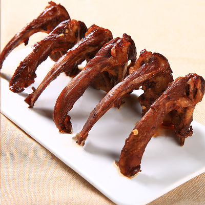 龍巖市永定區(qū)聚香軒食品廠