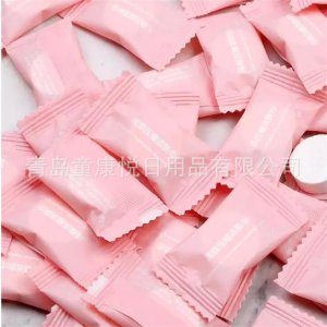 一次性毛巾純棉壓縮毛巾批發(fā)戶外旅游旅行用品壓縮紙巾壓縮毛巾OEM/ODM定制代加工