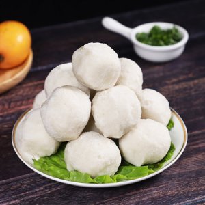 蔚源鰻魚丸OEM/ODM