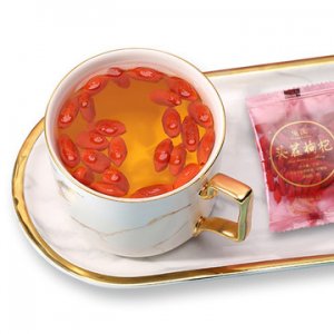 寧安堡 寧夏枸杞子OEM/ODM